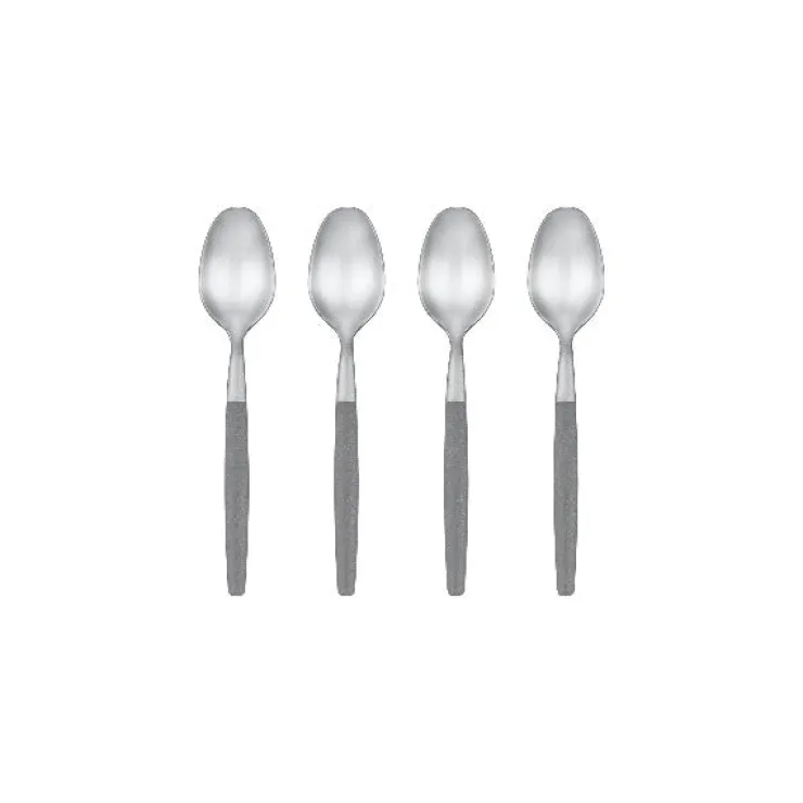 Outlet Blomus MAXIME Espresso Spoons - Set of 4