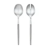 Fashion Blomus MAXIME Salad Servers