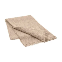 Hot Blomus MERINO Wool Throw