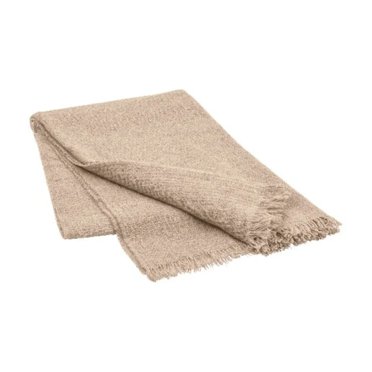 Hot Blomus MERINO Wool Throw