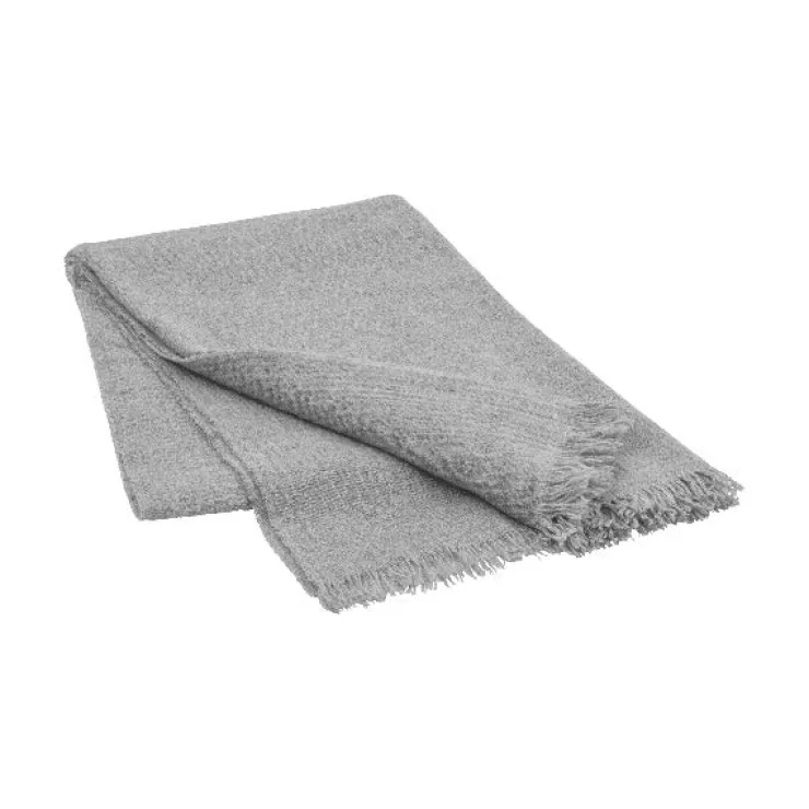 Hot Blomus MERINO Wool Throw