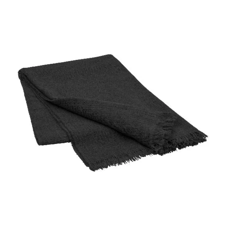 Hot Blomus MERINO Wool Throw