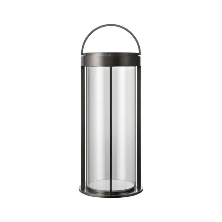 Clearance Blomus MITURO Mobile Rechargeable LED Lamp