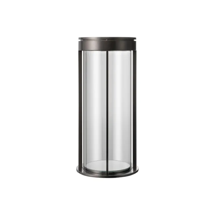 Clearance Blomus MITURO Mobile Rechargeable LED Lamp