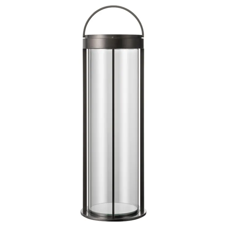 Clearance Blomus MITURO Mobile Rechargeable LED Lamp