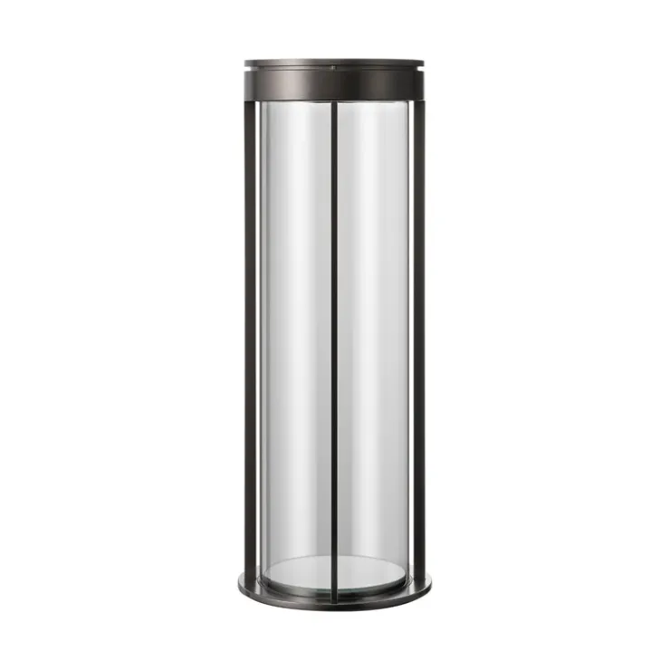 Clearance Blomus MITURO Mobile Rechargeable LED Lamp