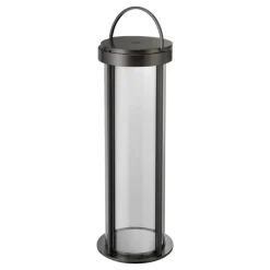 Clearance Blomus MITURO Mobile Rechargeable LED Lamp
