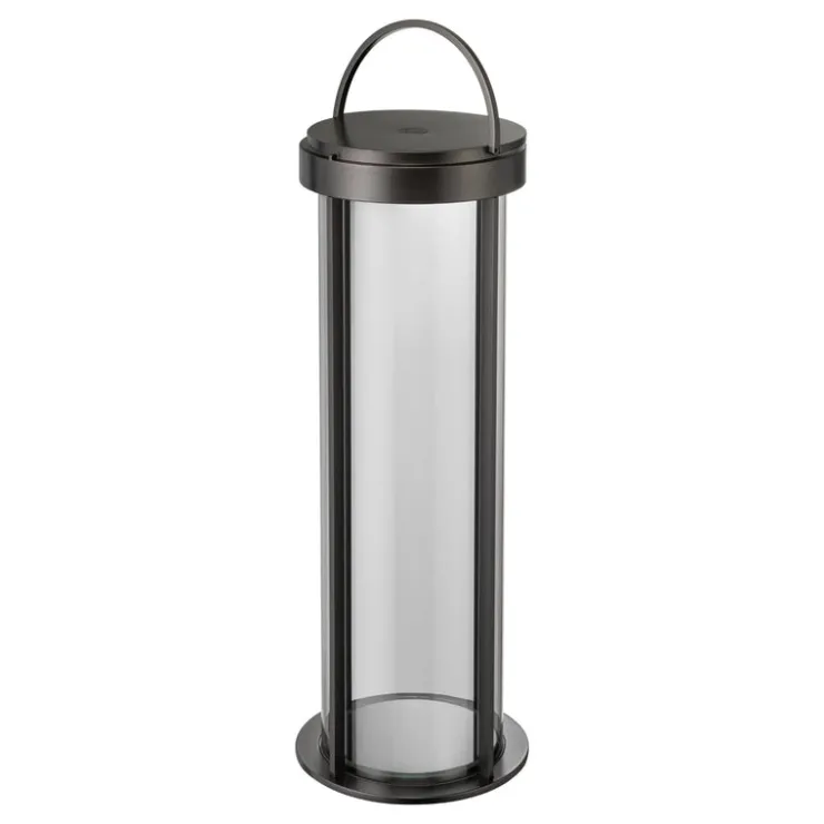 Clearance Blomus MITURO Mobile Rechargeable LED Lamp