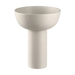 Sale Blomus MIYABI Ceramic Vase