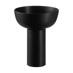Sale Blomus MIYABI Ceramic Vase