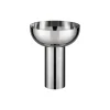 Clearance Blomus MIYABI Metallic Vase