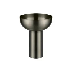 Clearance Blomus MIYABI Metallic Vase