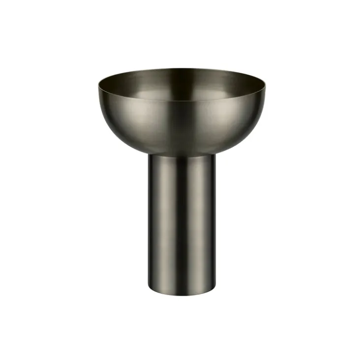 Clearance Blomus MIYABI Metallic Vase