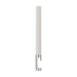 Sale Blomus Modern Bottle Opener