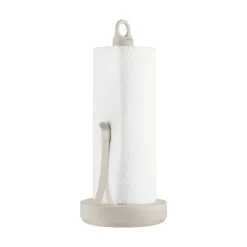 Hot Blomus Modern Paper Towel Holder