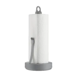 Hot Blomus Modern Paper Towel Holder
