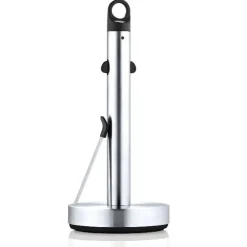 Hot Blomus Modern Paper Towel Holder