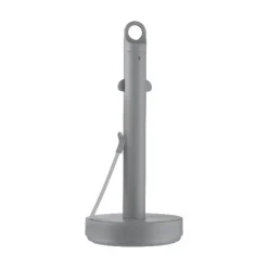Hot Blomus Modern Paper Towel Holder