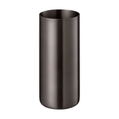 Hot Blomus MODO Bathroom Tumbler - Metallic Finish