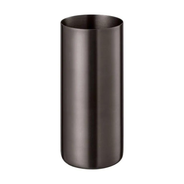Hot Blomus MODO Bathroom Tumbler - Metallic Finish
