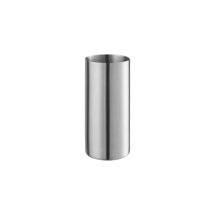 Discount Blomus MODO Bathroom Tumbler - Stainless Steel