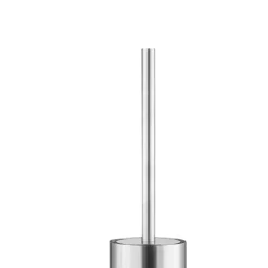 Outlet Blomus MODO Replacement Handle/Brush for Toilet Brush