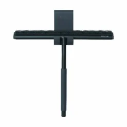 Outlet Blomus MODO Shower Squeegee with Hanger