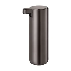 Hot Blomus MODO Soap Dispenser - Metallic Finish