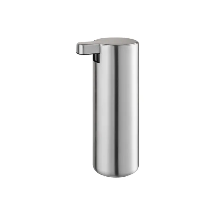 Sale Blomus MODO Soap Dispenser - Stainless Steel