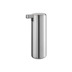 Sale Blomus MODO Soap Dispenser - Stainless Steel