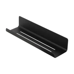Discount Blomus MODO Ti Coated Stainless Steel Shower Shelf