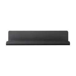 Discount Blomus MODO Ti Coated Stainless Steel Shower Shelf