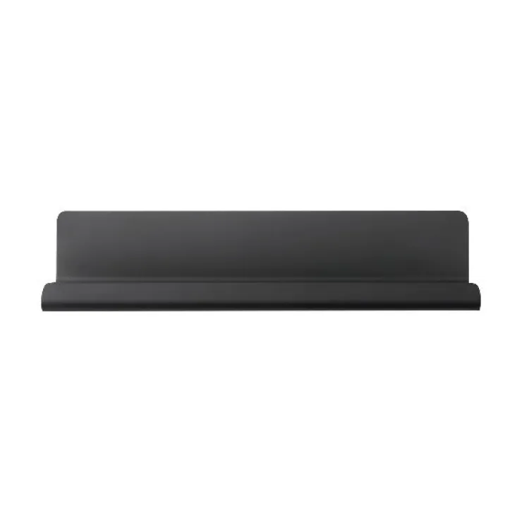 Discount Blomus MODO Ti Coated Stainless Steel Shower Shelf