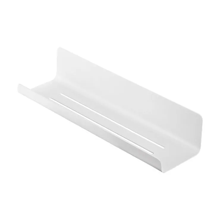 Discount Blomus MODO Ti Coated Stainless Steel Shower Shelf