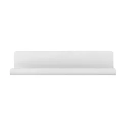 Discount Blomus MODO Ti Coated Stainless Steel Shower Shelf
