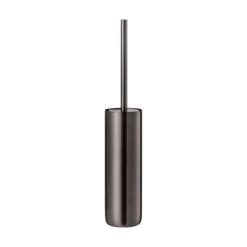 Outlet Blomus MODO Toilet Brush - Metallic Finish