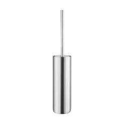 Outlet Blomus MODO Toilet Brush - Stainless Steel