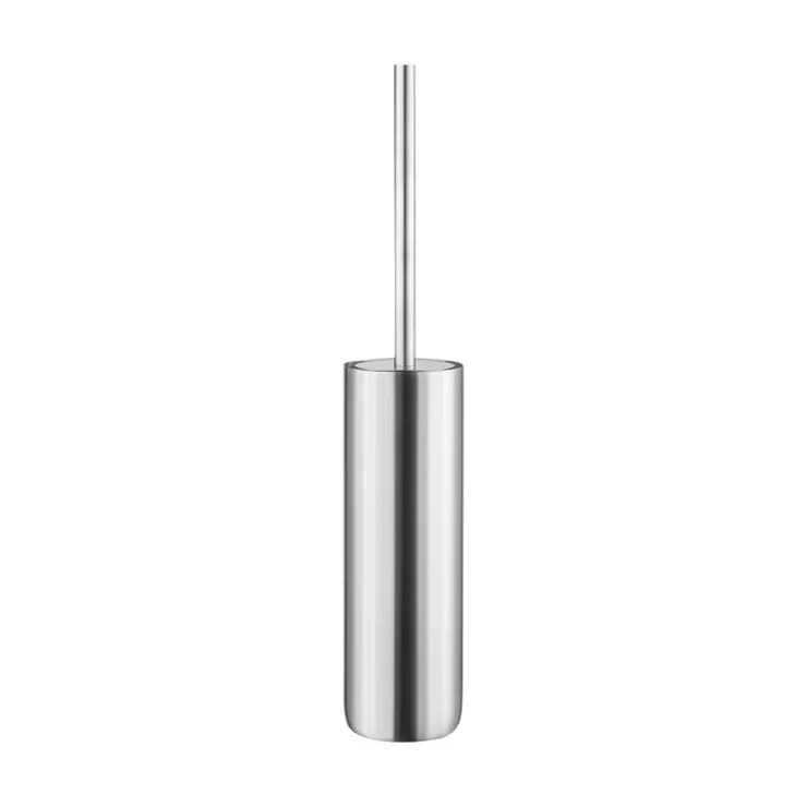 Outlet Blomus MODO Toilet Brush - Stainless Steel
