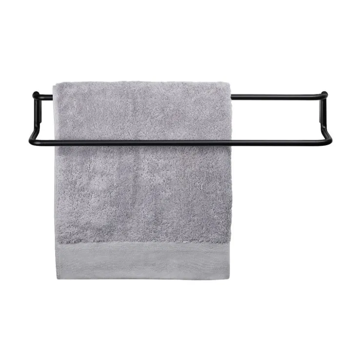 Best Blomus MODO Twin Towel Rail