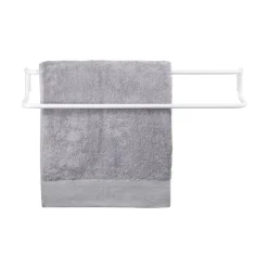 Best Blomus MODO Twin Towel Rail