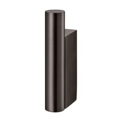 Sale Blomus MODO Wall Hook - Metallic Finish