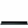 Clearance Blomus MODO Wall Shelf