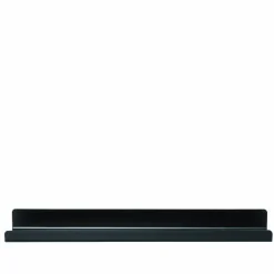 Clearance Blomus MODO Wall Shelf