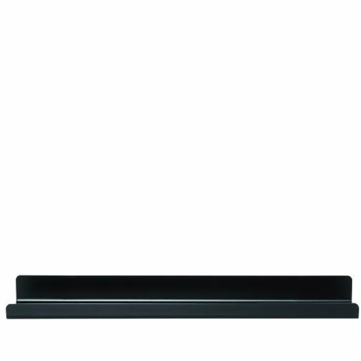Clearance Blomus MODO Wall Shelf