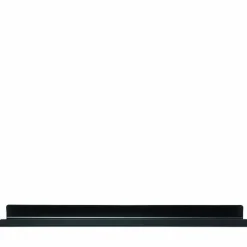 Clearance Blomus MODO Wall Shelf