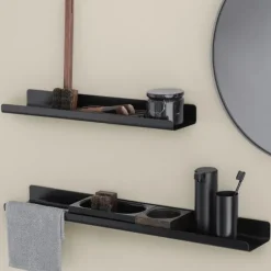 Clearance Blomus MODO Wall Shelf