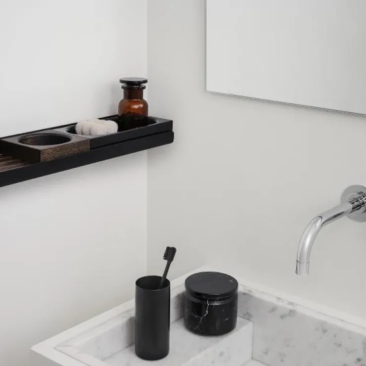 Clearance Blomus MODO Wall Shelf