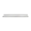Best Blomus MODO Wall Shelf - Stainless Steel