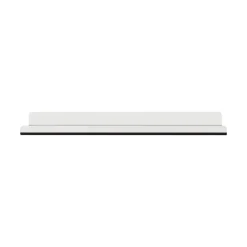 Best Blomus MODO Wall Shelf - Stainless Steel