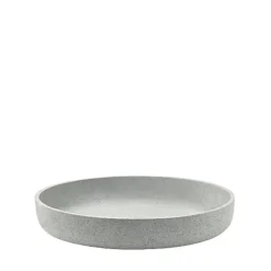 New Blomus MOON Decorative Bowl Tray